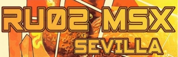 cartelru02msxsevilla-jpg-nggid03511-ngg0dyn-0x0x100-00f0w010c010r110f110r010t010-733x1024