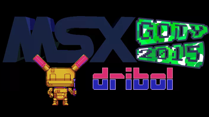 Dribol-MSX-GotY-2015