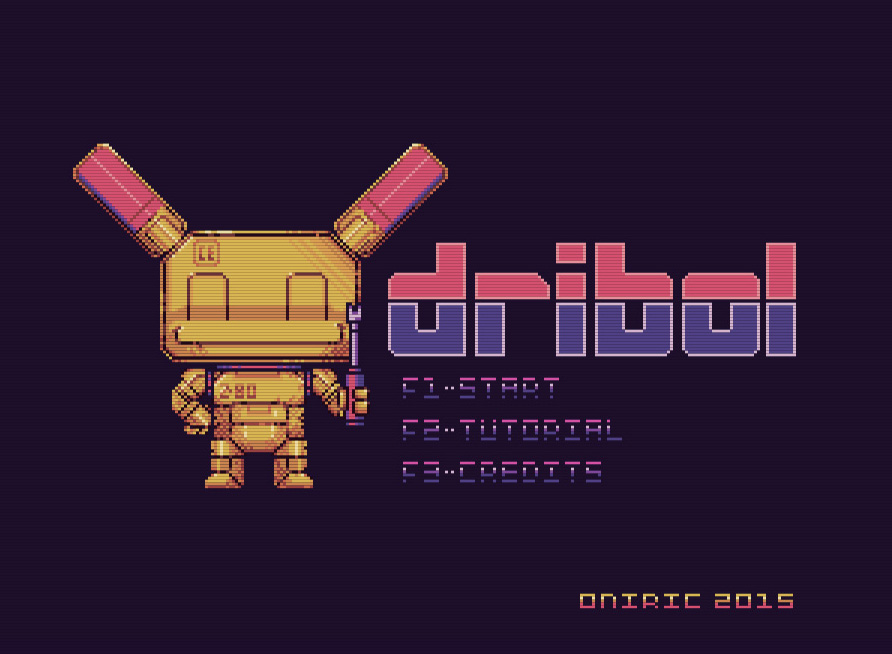 Dribol-Title1.jpg