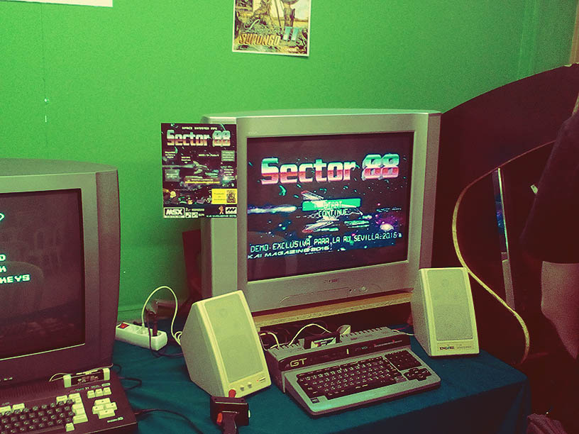 sector88